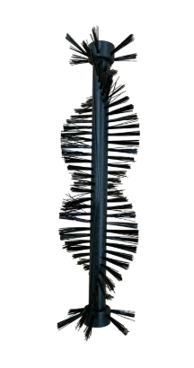 [VMEDUSA-19] CLEANSTAR- MEDUSA MAIN BRUSH