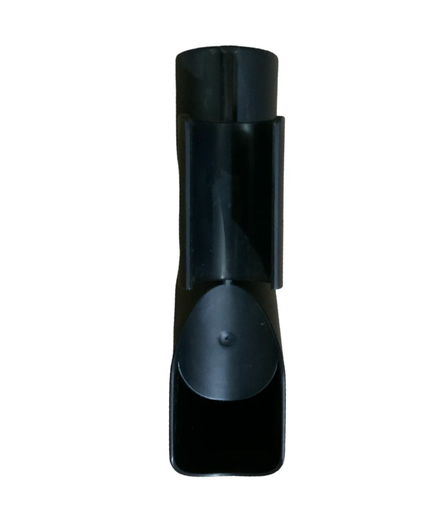 [VPAN-522/524-A4] CLEANSTAR - NOZZLE HOLDER TO SUIT PANASONIC 522/524 MODELS