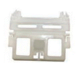 [VPAN-B17] CLEANSTAR – SUPPORTER (ALL MODELS)