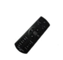 [VROBO-320-C] CLEANSTAR REMOTE CONTROLLER-VROBO-320