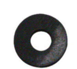 [VSABRE-47] CLEANSTAR – NEOPRENE WASHER - SABRE