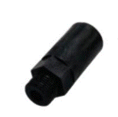 [VSABRE-73A] CLEANSTAR – EXTENSION FOR METAL COUPLING