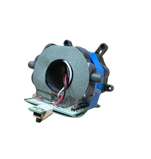 [VSTELLAR-BATT] CLEANSTAR –BATTERY ASSEMBLY-VSTELLAR