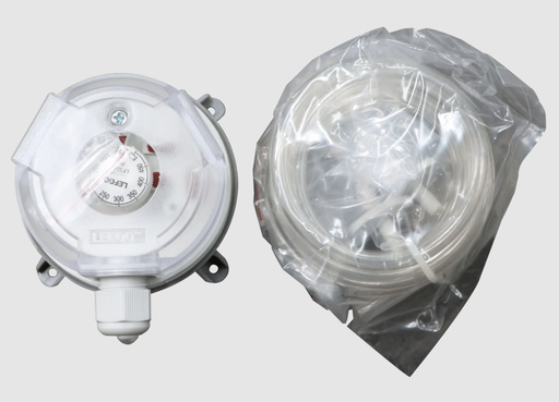 [X-3400-9] CLEANSTAR - PRESSURE SWITCH -X-3400