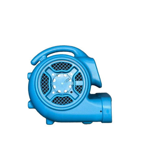 [X-400-03] CLEANSTAR - X-400 LEFT HOUSING