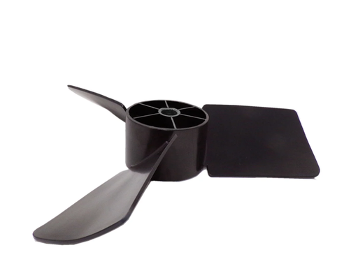 [X-47ATR-FAN] CLEANSAR - FAN TO SUIT X-47ATR