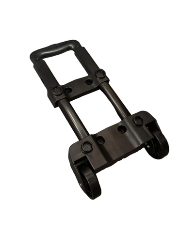 [X-800-HANDLE] CLEANSTAR - HANDLE TO SUIT X800C, X800HC