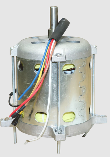 [X-800-MOTOR] CLEANSTAR - X-800 AIR MOVER MOTOR TO SUIT X-800C/X-800HC - XPOWER AIR MOVER