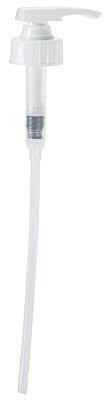 [DHP6] AGAR - HAND PUMPS 5L