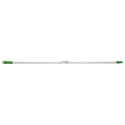 [164634] OATES-B-11525-G VALUE P/C HANDLE GREEN
