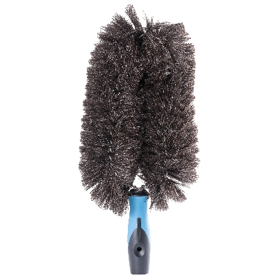 [164886] OATES - B-17839 PIPE DUSTER