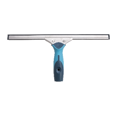 [164892] OATES-B-18138 35CM PRO WINDOW SQUEEGEE
