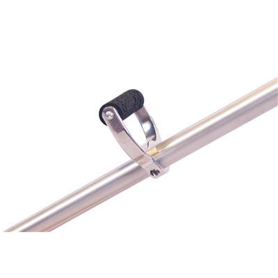 [165077] OATES-BMS-3004N M/S CONTROL HANDLE NEW