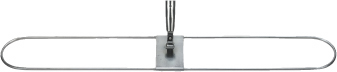 [165904] SM-165 91CM SWIVEL FRAME