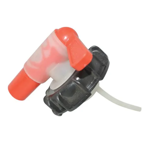 [610703] 20L FLOW TAP