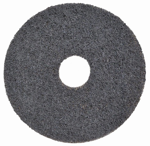 [FP-400-DIAMONDBACK] EDCO PREMIUM FLOOR PADS-400mm (16")-DIAMONDBACK