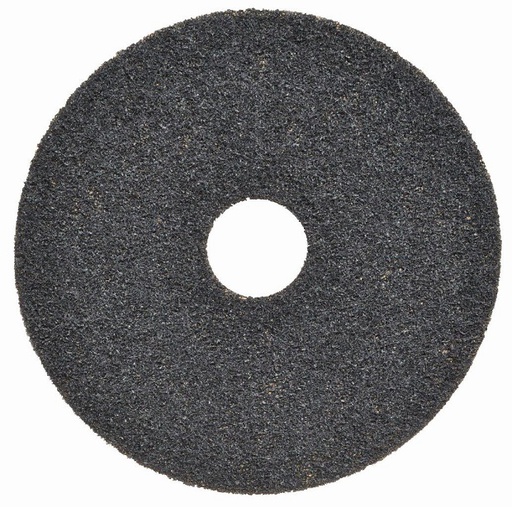 [FP-400-RAZORBACK] EDCO PREMIUM FLOOR PADS-400mm (16")-RAZORBACK