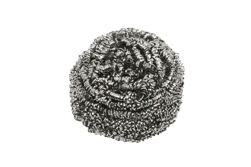 [19016] EDCO - STAINLESS STEEL SCOURER 30G