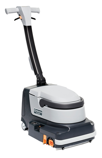[9087380020PA] NILFISK - SC250 COMPACT WALK BEHIND