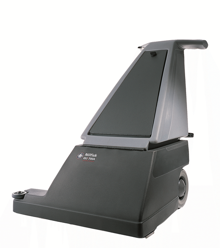 [56330910PA] NILFISK-GU700A LARGE AREA VACUUM