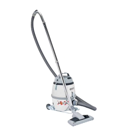 [GM80B] NILFISK-GM80B DRY VACUUM