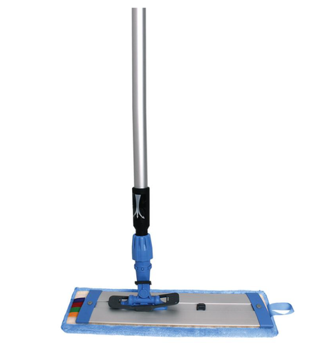 SABCO - PROFESSIONAL COMPLETE SPRINKLEAR MOP SET