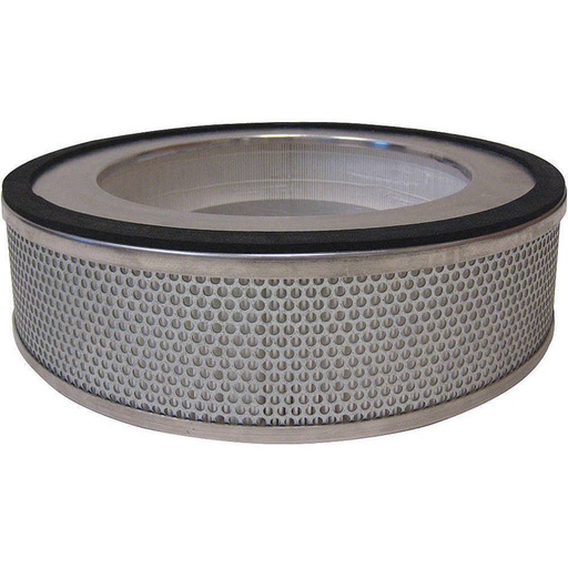 [4081700935] ABSOLUTE (HEPA) FILTER - FILTER ONLY
