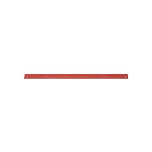 [VF89808] REAR SQUEEGEE BLADE