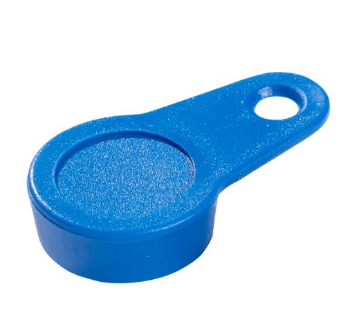 [56116518] NILFISK-SMART KEY - USER