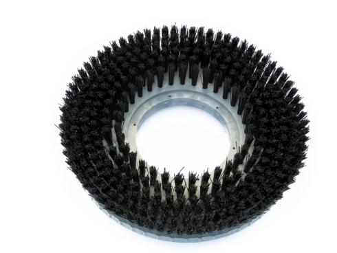 [L08603842] NILFISK-BRUSH PROLENE (2 REQUIRED)