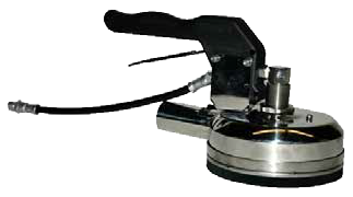 CLEANSTAR - HAND SPINNER TOOL