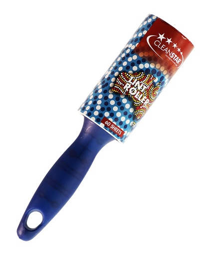 [LINT] CLEANSTAR - LINT ROLLER (LINT)