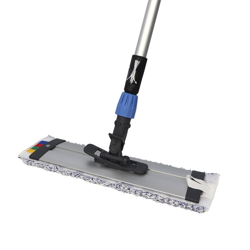 SABCO - THE SPRINKLER MOP SET – MICRO FX ACTIVE