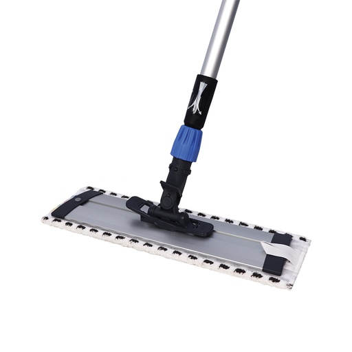 SABCO - THE SPRINKLER MOP SET – MICRO FX EXTREME
