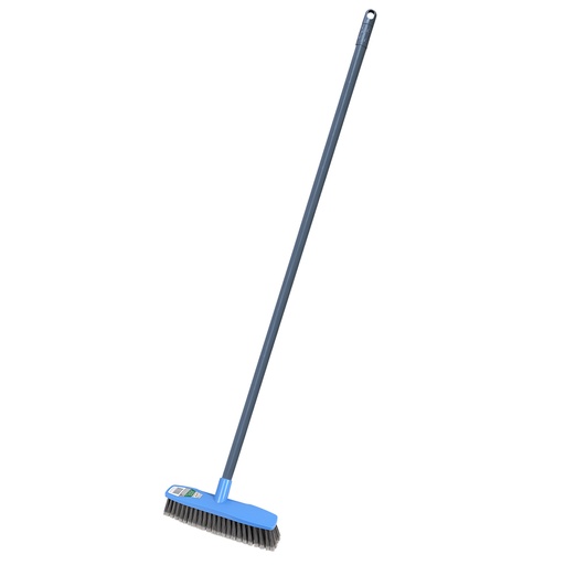 SABCO - INDOOR BROOM UNIVERSAL THREAD
