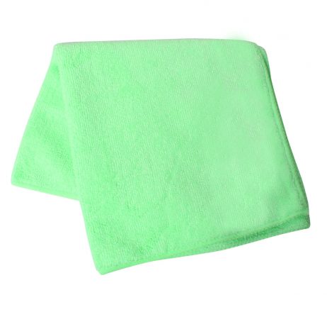 SABCO - ULTRACLEAN ALL-PURPOSE MICROFIBRE CLOTHS – 5PK