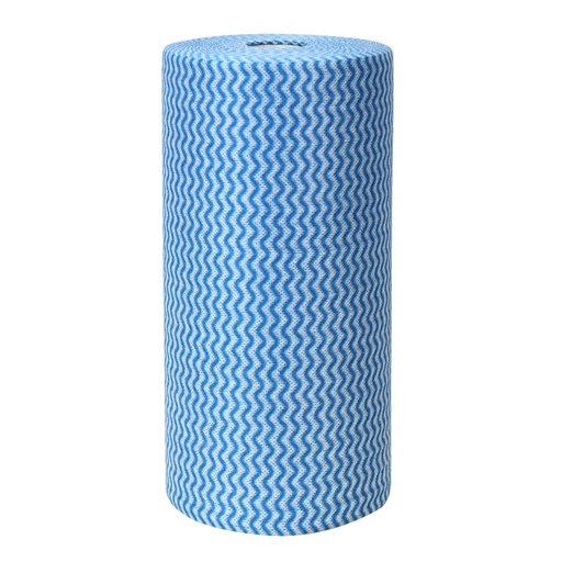 SABCO - CONTRACTOR WIPES – 90 WIPES