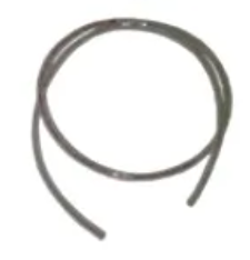 [PS-015-111] CLEANSTAR WATER PIPE 6X4X900