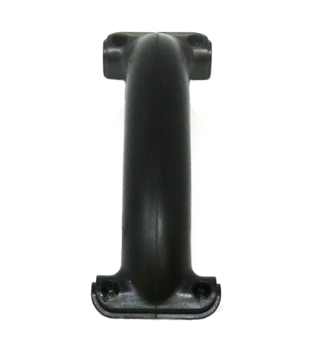 [X-47ATR-12] CLEANSTAR - PORTABLE HANDLE SUIT X-47ATR