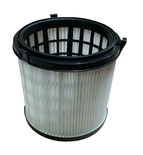 [V-WKING-109058] CLEANSTAR –HEPA H13 FILTER WATERKING