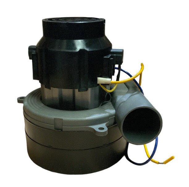 [V-SE7-107024] CLEANSTAR –MOTOR FOR SE7
