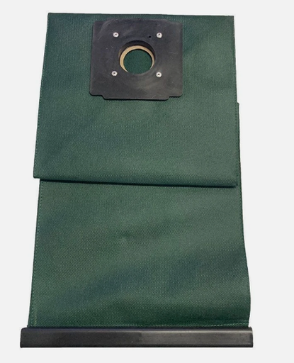 [VBUT-PRO-CB] CLEANSTAR- CLOTH BAG FOR BUTLER PRO