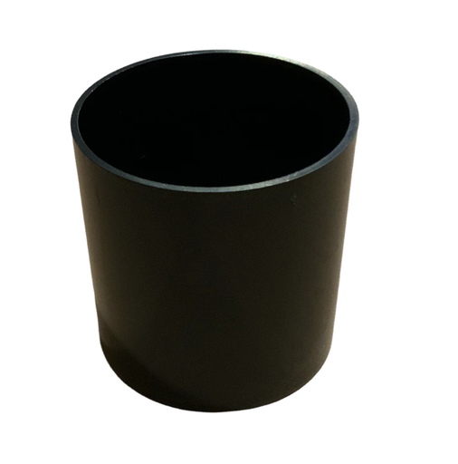 [V-N80-102040] CLEANSTAR –FLOATER TO SUIT N80