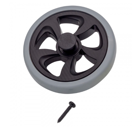 [VERAP-117114] CLEANSTAR- BACK WHEEL-ERAPRO