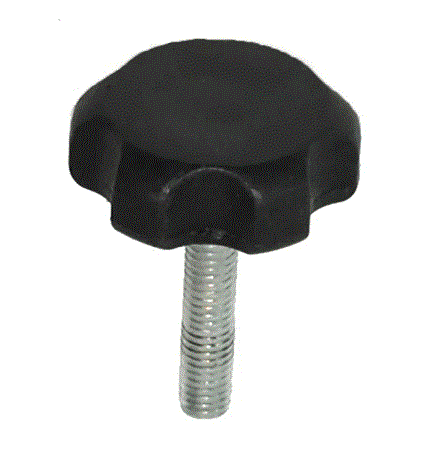 [B-18-34] CLEANSTAR – STAND PIPE RING LONG SCREW