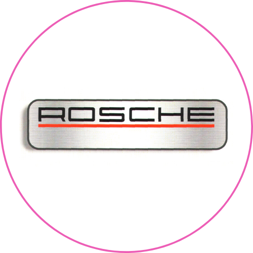 ROSCHE PAPER