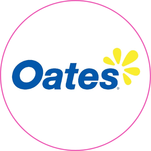 OATES