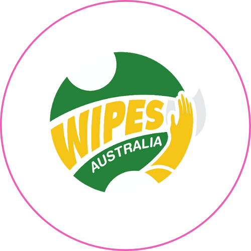 WIPES AUSTRALIA