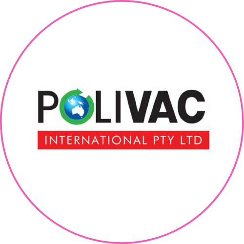 POLIVAC