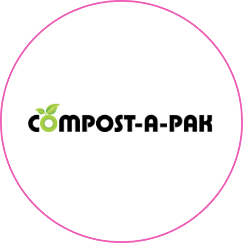 COMPOST-A-PAK